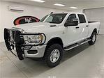 2024 Ram 2500 Crew Cab 4x4, Pickup for sale #DT020646 - photo 4