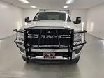 2024 Ram 2500 Crew Cab 4x4, Pickup for sale #DT020646 - photo 5