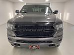 2023 Ram 1500 Crew Cab 4x4, Pickup for sale #DT020734 - photo 3