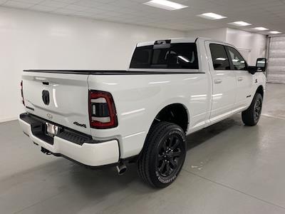 2024 Ram 2500 Crew Cab 4x4, Pickup for sale #DT020844 - photo 2