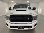 2024 Ram 2500 Crew Cab 4x4, Pickup for sale #DT020844 - photo 4