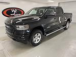 2023 Ram 1500 Crew Cab 4x4, Pickup for sale #DT020934 - photo 1