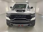 2024 Ram 1500 Crew Cab 4x4, Pickup for sale #DT021541 - photo 4