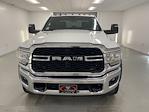 2024 Ram 4500 Crew Cab DRW 4x4, M H EBY Renegade Service Truck for sale #DT022040 - photo 4
