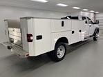 2024 Ram 4500 Crew Cab DRW 4x4, M H EBY Renegade Service Truck for sale #DT022040 - photo 2