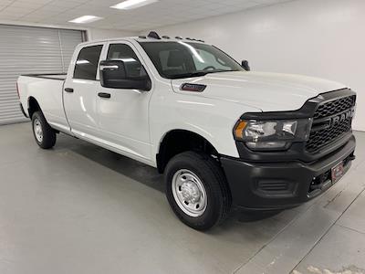 2024 Ram 2500 Crew Cab 4x4, Pickup for sale #DT022041 - photo 1