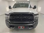2024 Ram 2500 Crew Cab 4x4, Pickup for sale #DT022041 - photo 4