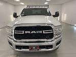 2024 Ram 3500 Crew Cab DRW 4x4, CM Truck Beds RD Model Flatbed Truck for sale #DT022042 - photo 4