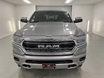 2024 Ram 1500 Crew Cab 4x4, Pickup for sale #DT022044 - photo 4