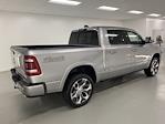 2024 Ram 1500 Crew Cab 4x4, Pickup for sale #DT022044 - photo 2