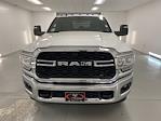 2024 Ram 3500 Crew Cab 4x4, Norstar Flatbed Truck for sale #DT022047 - photo 4