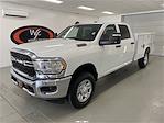 2024 Ram 3500 Crew Cab 4x4, Reading SL Service Body Service Truck for sale #DT022141 - photo 3