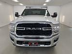 2024 Ram 3500 Crew Cab 4x4, Reading SL Service Body Service Truck for sale #DT022141 - photo 4