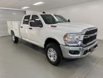 2024 Ram 3500 Crew Cab 4x4, Reading SL Service Body Service Truck for sale #DT022141 - photo 1