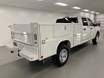 2024 Ram 3500 Crew Cab 4x4, Reading SL Service Body Service Truck for sale #DT022141 - photo 2