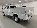 2024 Ram 3500 Crew Cab 4x4, Reading SL Service Body Service Truck for sale #DT022141 - photo 8