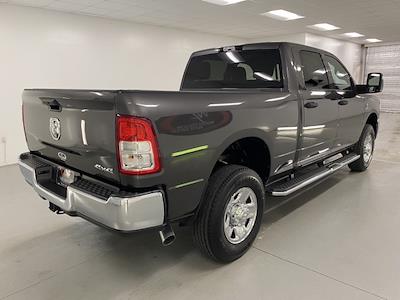 2024 Ram 2500 Crew Cab 4x4, Pickup for sale #DT022142 - photo 2