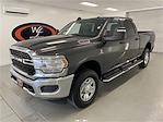 2024 Ram 2500 Crew Cab 4x4, Pickup for sale #DT022142 - photo 3