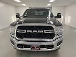 2024 Ram 2500 Crew Cab 4x4, Pickup for sale #DT022142 - photo 4