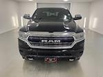 2024 Ram 1500 Crew Cab 4x4, Pickup for sale #DT022143 - photo 4