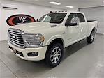 2024 Ram 2500 Crew Cab 4x4, Pickup for sale #DT022341 - photo 3
