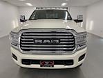 2024 Ram 2500 Crew Cab 4x4, Pickup for sale #DT022341 - photo 4