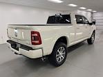 2024 Ram 2500 Crew Cab 4x4, Pickup for sale #DT022341 - photo 2
