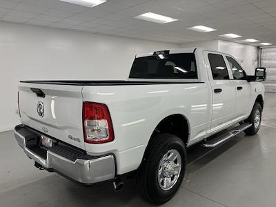 2024 Ram 2500 Crew Cab 4x4, Pickup for sale #DT022640 - photo 2