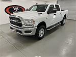 2024 Ram 2500 Crew Cab 4x4, Pickup for sale #DT022640 - photo 3
