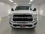 2024 Ram 2500 Crew Cab 4x4, Pickup for sale #DT022640 - photo 4