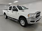 2024 Ram 2500 Crew Cab 4x4, Pickup for sale #DT022640 - photo 1