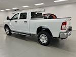 2024 Ram 2500 Crew Cab 4x4, Pickup for sale #DT022640 - photo 7