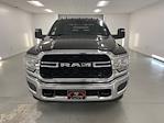 2024 Ram 3500 Crew Cab DRW 4x4, Flatbed Truck for sale #DT022646 - photo 3