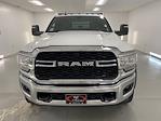 2024 Ram 5500 Crew Cab DRW 4x4, CM Truck Beds TM Deluxe Flatbed Truck for sale #DT022647 - photo 4