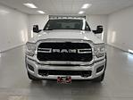 New 2024 Ram 5500 Tradesman Crew Cab 4x4, 11' Warner Select Pro Service Truck for sale #DT022648 - photo 4