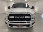 2024 Ram 3500 Crew Cab DRW 4x4, CM Truck Beds SK Model Flatbed Truck for sale #DT022744 - photo 4