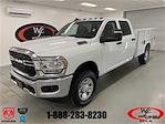 2024 Ram 2500 Crew Cab 4x4, Reading SL Service Body Service Truck for sale #DT022842 - photo 3