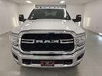 2024 Ram 2500 Crew Cab 4x4, Reading SL Service Body Service Truck for sale #DT022842 - photo 4