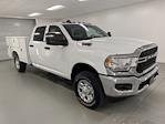 2024 Ram 2500 Crew Cab 4x4, Reading SL Service Body Service Truck for sale #DT022842 - photo 1