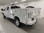 2024 Ram 2500 Crew Cab 4x4, Reading SL Service Body Service Truck for sale #DT022842 - photo 7