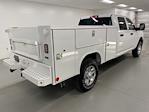 2024 Ram 2500 Crew Cab 4x4, Reading SL Service Body Service Truck for sale #DT022842 - photo 2