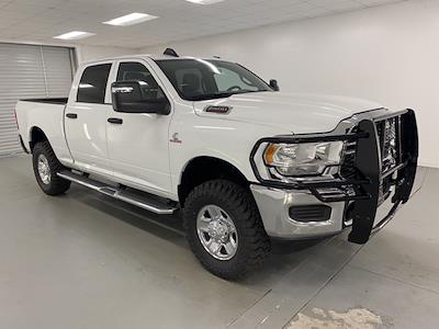 2024 Ram 2500 Crew Cab 4x4, Pickup for sale #DT022941 - photo 1
