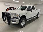 2024 Ram 2500 Crew Cab 4x4, Pickup for sale #DT022941 - photo 3