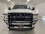 2024 Ram 2500 Crew Cab 4x4, Pickup for sale #DT022941 - photo 4
