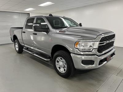 2024 Ram 2500 Crew Cab 4x4, Pickup for sale #DT030141 - photo 1