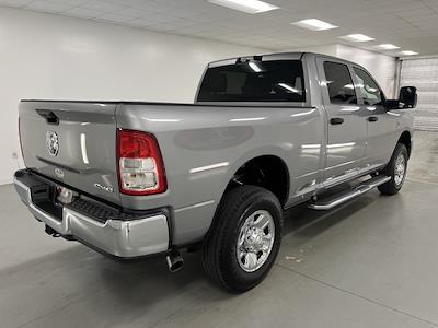 2024 Ram 2500 Crew Cab 4x4, Pickup for sale #DT030141 - photo 2