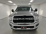 2024 Ram 2500 Crew Cab 4x4, Pickup for sale #DT030141 - photo 4