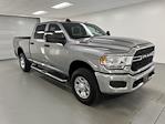 2024 Ram 2500 Crew Cab 4x4, Pickup for sale #DT030141 - photo 1