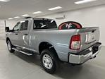 2024 Ram 2500 Crew Cab 4x4, Pickup for sale #DT030141 - photo 7