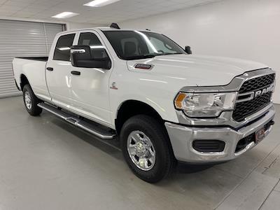 2024 Ram 2500 Crew Cab 4x4, Pickup for sale #DT030442 - photo 1